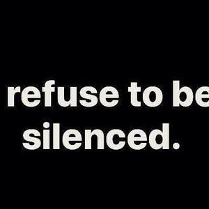 Meet your Posher, Edye